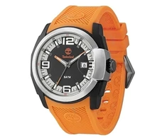 Rankinis laikrodis TIMBERLAND TBL13861JPBU02