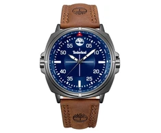 Rankinis laikrodis TIMBERLAND TDWGA0095604