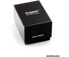 Rankinis laikrodis TRASER 109035 (vyrams)