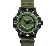Rankinis laikrodis TRASER 110726 (vyrams)