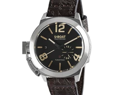 Rankinis laikrodis U-BOAT 8893 (vyrams)
