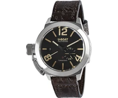 Rankinis laikrodis U-BOAT 8893 (vyrams)