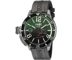 Rankinis laikrodis U-BOAT 9520 (vyrams)