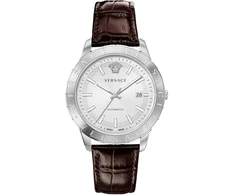 Rankinis laikrodis VERSACE VE2D00121 (vyrams)