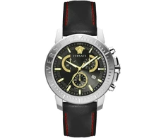 Rankinis laikrodis VERSACE VE2E00121