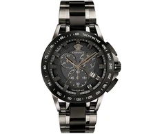 Rankinis laikrodis Versace VE3E00921 (vyrams)