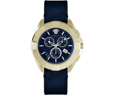 Rankinis laikrodis VERSACE VE5CA0223 (vyrams)