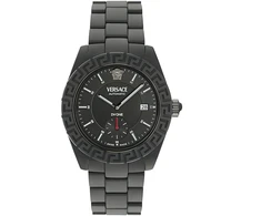 Laikrodis VERSACE MAN VE7K00123 (43MM)