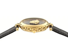 Rankinis laikrodis VERSACE VE9D00124 (moterims)