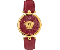 Rankinis laikrodis VERSACE VECO01520 (moterims)