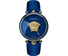 Rankinis laikrodis VERSACE VECO02122 (vyrams ir moterims)