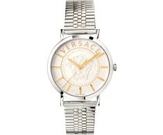 Rankinis laikrodis VERSACE VEJ400421 (vyrams)