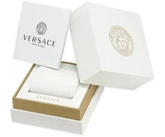 Rankinis laikrodis VERSACE VEJ400421 (vyrams)