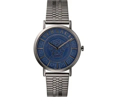 Rankinis laikrodis VERSACE VEJ401021 (vyrams)