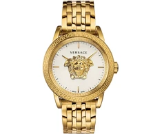Rankinis laikrodis VERSACE VERD00318 (vyrams)