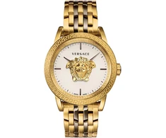 Rankinis laikrodis Versace VERD00418 (vyrams)