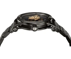 Rankinis laikrodis VERSACE VERD00518 (vyrams)