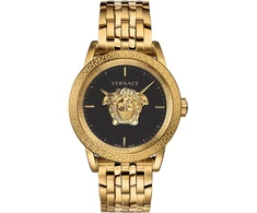 Rankinis laikrodis VERSACE VERD00819 (vyrams)
