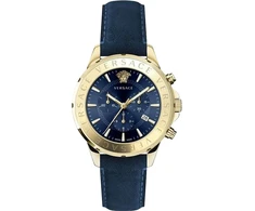 Rankinis laikrodis VERSACE VEV601423 (vyrams)