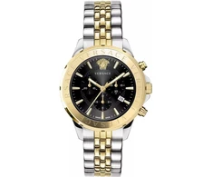 Rankinis laikrodis VERSACE VEV602223 (vyrams)