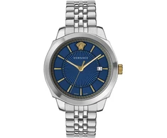 Rankinis laikrodis VERSACE VEV901523 (vyrams)