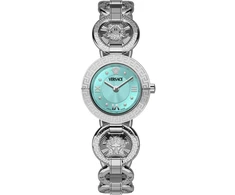 Rankinis laikrodis VERSACE VEWCA0324 (moterims)