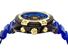 Rankinis laikrodis VERSACE VEZ700521 (vyrams)
