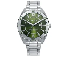 Rankinis laikrodis VICEROY NEW COLLECTION 401290-65 (moterims)