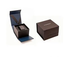 Rankinis laikrodis VICEROY NEW COLLECTION 401072-85 (moterims)