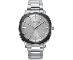 Rankinis laikrodis VICEROY NEW COLLECTION 401435-17 (vyrams)