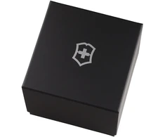Rankinis laikrodis VICTORINOX 241978 (vyrams)