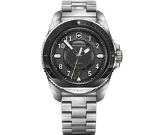 Rankinis laikrodis VICTORINOX 241981 (vyrams)