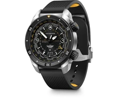 Rankinis laikrodis VICTORINOX 242005 (vyrams)