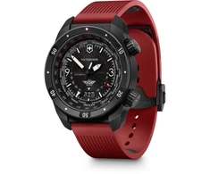 Rankinis laikrodis VICTORINOX 242006 (vyrams)