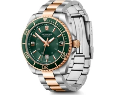 Rankinis laikrodis VICTORINOX 242008 (vyrams)