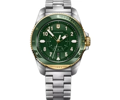 Rankinis laikrodis VICTORINOX 242012 (vyrams)