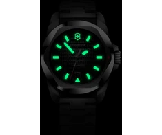 Rankinis laikrodis VICTORINOX 242019 (vyrams)