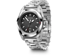 Rankinis laikrodis VICTORINOX 242030 (vyrams)