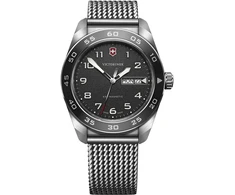 Rankinis laikrodis VICTORINOX 242043 (vyrams)