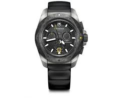 Rankinis laikrodis VICTORINOX V242011