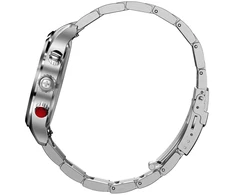 Rankinis laikrodis WENGER 01-0543-112 (vyrams)