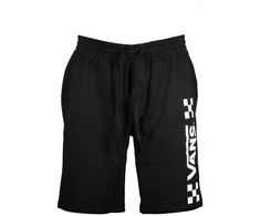 Šortai VANS VN0A7S2V_NEBLK (vyrams), juoda