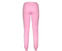 Sportinės kelnės CAVALLI CLASS RXT23BCF062_RS02500 (moterims), rožinė