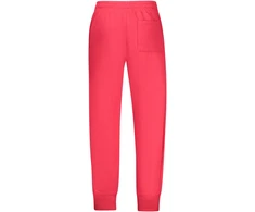 Sportinės kelnės JORDAN 95D390_ROR78RED (vaikams), raudona