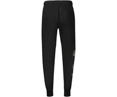 Sportinės kelnės JORDAN 95D544_NEBLACK (vyrams), juoda
