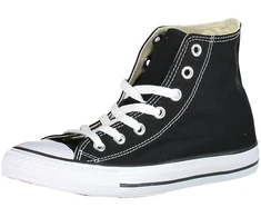 Sportiniai bateliai CONVERSE M9160C_6C8A2A5_NEROBLACK (vyrams), juoda