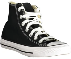 Sportiniai bateliai CONVERSE M9160CF_2161CB4_NEROBLACK (moterims), juoda