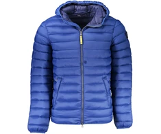 Striukė ARMATA DI MARE 5331625_BL12 (vyrams), mėlyna