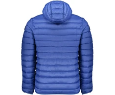 Striukė ARMATA DI MARE 5331625_BL12 (vyrams), mėlyna