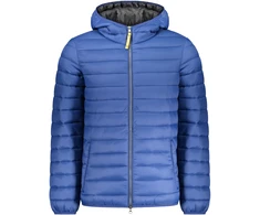 Striukė ARMATA DI MARE 5331640_BL798 (vyrams), mėlyna